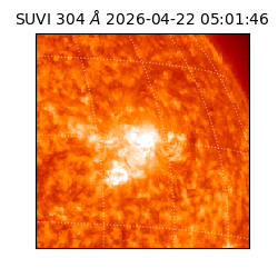 suvi - 2026-04-22T05:01:46.527000