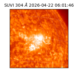 suvi - 2026-04-22T06:01:46.693000