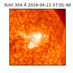 suvi - 2026-04-22T07:01:46.863000