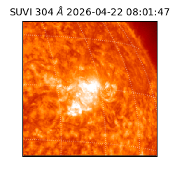 suvi - 2026-04-22T08:01:47.035000