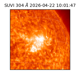 suvi - 2026-04-22T10:01:47.377000