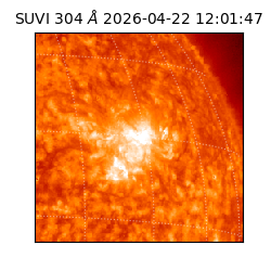 suvi - 2026-04-22T12:01:47.717000