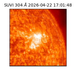 suvi - 2026-04-22T17:01:48.571000