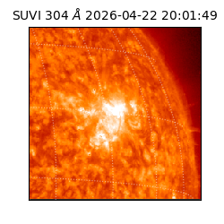 suvi - 2026-04-22T20:01:49.081000
