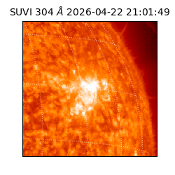 suvi - 2026-04-22T21:01:49.253000