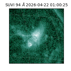 suvi - 2026-04-22T01:00:25.835000