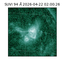 suvi - 2026-04-22T02:00:26.009000