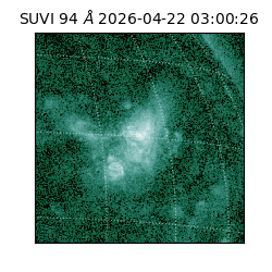 suvi - 2026-04-22T03:00:26.177000