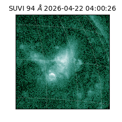 suvi - 2026-04-22T04:00:26.349000