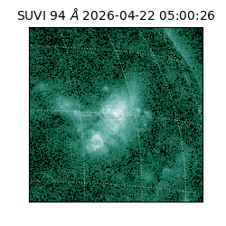 suvi - 2026-04-22T05:00:26.519000