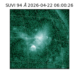 suvi - 2026-04-22T06:00:26.691000