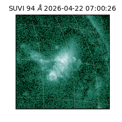 suvi - 2026-04-22T07:00:26.861000