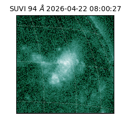 suvi - 2026-04-22T08:00:27.031000