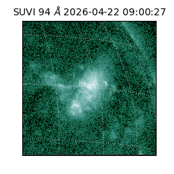 suvi - 2026-04-22T09:00:27.203000