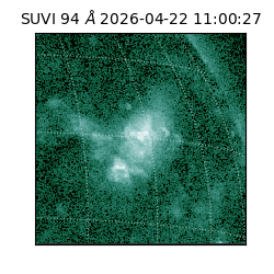 suvi - 2026-04-22T11:00:27.543000