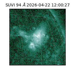 suvi - 2026-04-22T12:00:27.713000