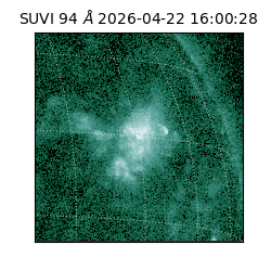 suvi - 2026-04-22T16:00:28.397000