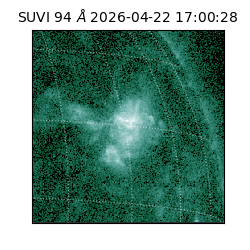 suvi - 2026-04-22T17:00:28.569000