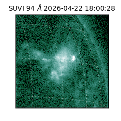 suvi - 2026-04-22T18:00:28.737000