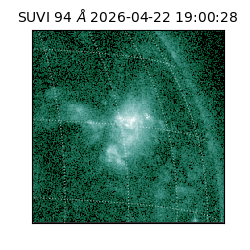 suvi - 2026-04-22T19:00:28.907000