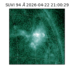 suvi - 2026-04-22T21:00:29.249000