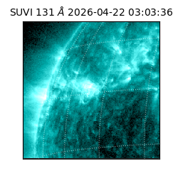 suvi - 2026-04-22T03:03:36.180000