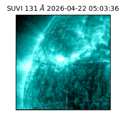 suvi - 2026-04-22T05:03:36.522000