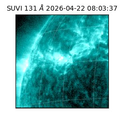 suvi - 2026-04-22T08:03:37.032000