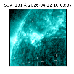 suvi - 2026-04-22T10:03:37.374000