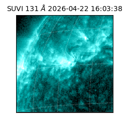 suvi - 2026-04-22T16:03:38.398000