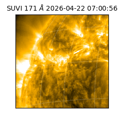 suvi - 2026-04-22T07:00:56.863000