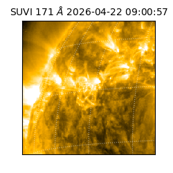 suvi - 2026-04-22T09:00:57.189000