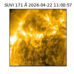 suvi - 2026-04-22T11:00:57.547000