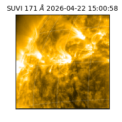 suvi - 2026-04-22T15:00:58.229000