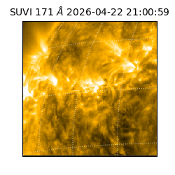 suvi - 2026-04-22T21:00:59.251000