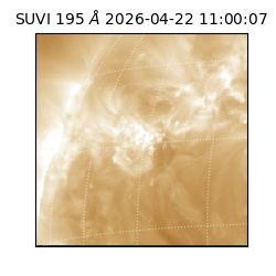 suvi - 2026-04-22T11:00:07.543000