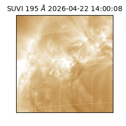 suvi - 2026-04-22T14:00:08.055000