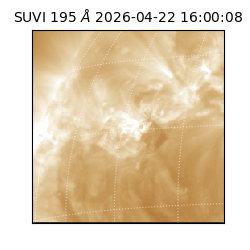 suvi - 2026-04-22T16:00:08.395000