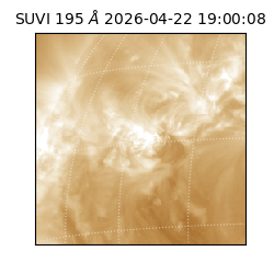 suvi - 2026-04-22T19:00:08.905000