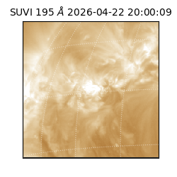 suvi - 2026-04-22T20:00:09.077000
