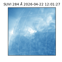 suvi - 2026-04-22T12:01:27.709000