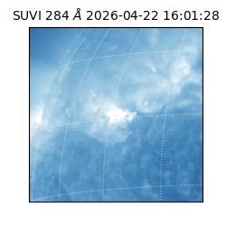 suvi - 2026-04-22T16:01:28.391000