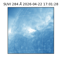 suvi - 2026-04-22T17:01:28.561000