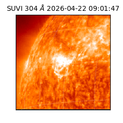 suvi - 2026-04-22T09:01:47.205000