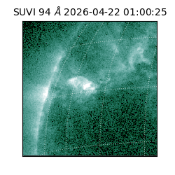 suvi - 2026-04-22T01:00:25.835000