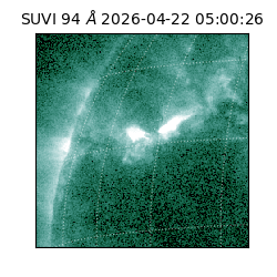 suvi - 2026-04-22T05:00:26.519000