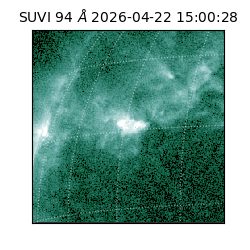 suvi - 2026-04-22T15:00:28.225000