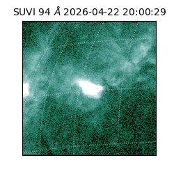 suvi - 2026-04-22T20:00:29.077000