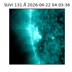 suvi - 2026-04-22T04:03:36.350000