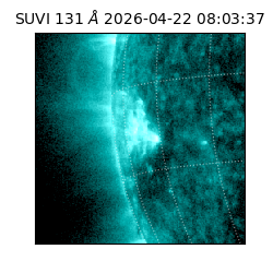 suvi - 2026-04-22T08:03:37.032000